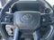 2024 Toyota Tacoma 2WD 2WD SR5 Double Cab 5' Bed AT (SE)
