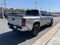 2024 Toyota Tacoma 2WD 2WD SR5 Double Cab 5' Bed AT (SE)