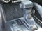 2024 Toyota Tacoma 2WD 2WD SR5 Double Cab 5' Bed AT (SE)