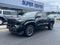 2026 Toyota Tacoma 2WD 2WD TRD Sport Double Cab 5' Bed AT (Natl)