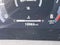 2026 Toyota Tacoma 2WD 2WD TRD Sport Double Cab 5' Bed AT (Natl)