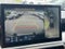 2026 Toyota Tacoma 2WD 2WD TRD Sport Double Cab 5' Bed AT (Natl)