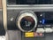2026 Toyota Tacoma 2WD 2WD TRD Sport Double Cab 5' Bed AT (Natl)