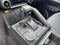 2026 Toyota Tacoma 2WD 2WD TRD Sport Double Cab 5' Bed AT (Natl)