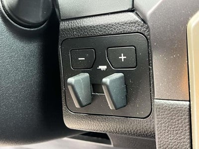 2026 Toyota Tacoma 2WD 2WD TRD Sport Double Cab 5' Bed AT (Natl)