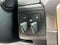 2026 Toyota Tacoma 2WD 2WD TRD Sport Double Cab 5' Bed AT (Natl)