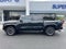 2026 Toyota Tacoma 2WD 2WD TRD Sport Double Cab 5' Bed AT (Natl)