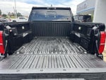 2026 Toyota Tacoma 2WD 2WD TRD Sport Double Cab 5' Bed AT (Natl)