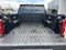 2026 Toyota Tacoma 2WD 2WD TRD Sport Double Cab 5' Bed AT (Natl)