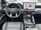 2026 Toyota Tacoma 2WD 2WD TRD Sport Double Cab 5' Bed AT (Natl)