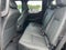 2026 Toyota Tacoma 2WD 2WD TRD Sport Double Cab 5' Bed AT (Natl)
