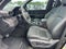 2026 Toyota Tacoma 2WD 2WD TRD Sport Double Cab 5' Bed AT (Natl)