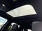 2026 Toyota Tacoma 2WD 2WD TRD Sport Double Cab 5' Bed AT (Natl)