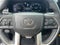 2026 Toyota Tacoma 2WD 2WD TRD Sport Double Cab 5' Bed AT (Natl)
