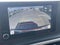 2025 Toyota Tacoma 2WD 2WD SR XtraCab 6' Bed AT (GS)