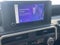2025 Toyota Tacoma 2WD 2WD SR XtraCab 6' Bed AT (GS)