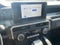2025 Toyota Tacoma 2WD 2WD SR XtraCab 6' Bed AT (GS)