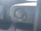 2025 Toyota Tacoma 2WD 2WD SR XtraCab 6' Bed AT (GS)