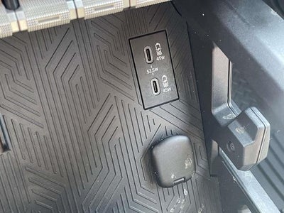2025 Toyota Tacoma 2WD 2WD SR XtraCab 6' Bed AT (GS)
