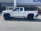 2025 Toyota Tacoma 2WD 2WD SR XtraCab 6' Bed AT (GS)