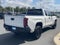 2025 Toyota Tacoma 2WD 2WD SR XtraCab 6' Bed AT (GS)