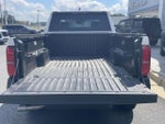 2025 Toyota Tacoma 2WD 2WD SR XtraCab 6' Bed AT (GS)