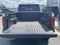 2025 Toyota Tacoma 2WD 2WD SR XtraCab 6' Bed AT (GS)