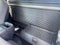 2025 Toyota Tacoma 2WD 2WD SR XtraCab 6' Bed AT (GS)