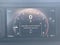 2025 Toyota Tacoma 2WD 2WD SR XtraCab 6' Bed AT (GS)