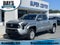 2025 Toyota Tacoma 4WD SR5 Double Cab 5' Bed AT (GS)