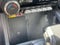 2025 Toyota Tacoma 4WD SR5 Double Cab 5' Bed AT (GS)