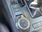 2025 Toyota Tacoma 4WD SR5 Double Cab 5' Bed AT (GS)