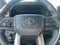 2025 Toyota Tacoma 4WD SR5 Double Cab 5' Bed AT (GS)