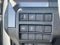 2025 Toyota Tacoma 4WD SR5 Double Cab 5' Bed AT (GS)