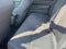 2025 Toyota Tacoma 4WD SR5 Double Cab 5' Bed AT (GS)