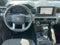 2025 Toyota Tacoma 4WD SR5 Double Cab 5' Bed AT (GS)