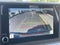 2025 Toyota Tacoma 4WD SR5 Double Cab 5' Bed AT (GS)