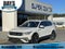 2022 Volkswagen Tiguan 2.0T SE FWD