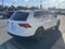 2022 Volkswagen Tiguan 2.0T SE FWD