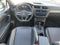 2022 Volkswagen Tiguan 2.0T SE FWD
