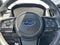 2024 Subaru Crosstrek Sport AWD