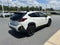 2024 Subaru Crosstrek Sport AWD