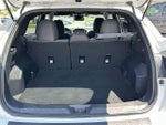 2024 Subaru Crosstrek Sport AWD