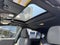 2024 Subaru Crosstrek Sport AWD