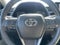 2024 Toyota Camry Hybrid SE CVT (Natl)