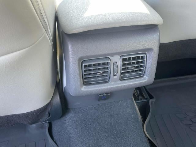 2024 Toyota Camry Hybrid SE CVT (Natl)