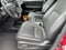 2025 Honda Odyssey Sport-L Auto