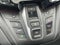 2025 Honda Odyssey Sport-L Auto