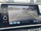 2025 Honda Odyssey Sport-L Auto