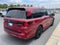 2025 Honda Odyssey Sport-L Auto